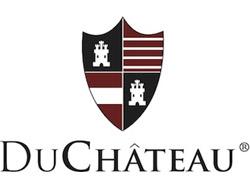 DuChateau Floors Signs Distributor HW Flooring