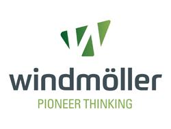 Windmoeller Opens New North America Headquarters in Georgia Windmoeller Opens New North America Headquarters in Georgia