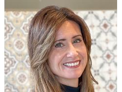 Louisville Tile Names Shannon Eisele to VP Role Louisville Tile Names Shannon Eisele to VP Role