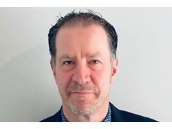 Torlys Names Jon Nimmo Regional Sales Director Torlys Names Jon Nimmo Regional Sales Director