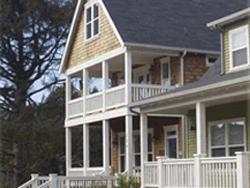 Mortgage Rate Tops 6% for First Time Since 2008 Mortgage Rate Tops 6% for First Time Since 2008