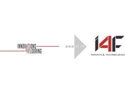 I4F Extends Strategic Partnership with Classen I4F Extends Strategic Partnership with Classen
