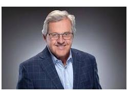 Ken Durning to Lead Quality Craft's U.S. Surfaces Division Ken Durning to Lead Quality Craft's U.S. Surfaces Division