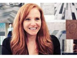 Di Anna Borders, Armstrong's VP of Design, Dies of Breast Cancer Di Anna Borders, Armstrong's VP of Design, Dies of Breast Cancer