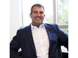 Card-Monroe names Greg Pawson CEO, Succeeding Charles Monroe Card-Monroe names Greg Pawson CEO, Succeeding Charles Monroe