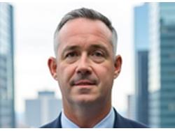 Godlewski Named Director of Sales for Wonder Porcelain Godlewski Named Director of Sales for Wonder Porcelain