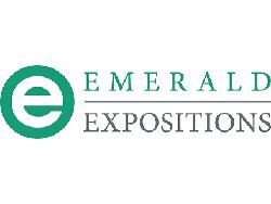 Emerald, Owners of HD Expo & BDNY, Acquire EDspaces Emerald, Owners of HD Expo & BDNY, Acquire EDspaces