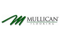 Mullican Products “Verified Sustainable”