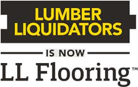 Lumber Liquidators Changes Name Lumber Liquidators Changes Name