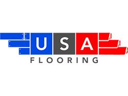 USA Flooring Announces Pro Loyalty Program Supported by Shaw USA Flooring Announces Pro Loyalty Program Supported by Shaw