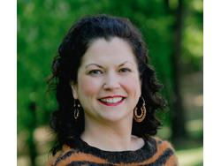 Shaw's Amanda Edwards Recognized with STEP Ahead Award Shaw's Amanda Edwards Recognized with STEP Ahead Award
