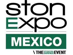 TCNA Partners with StonExpo for OB Expo in Mexico City TCNA Partners with StonExpo for OB Expo in Mexico City