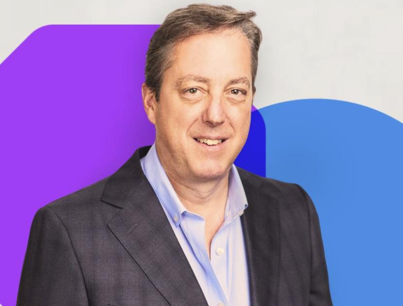 Cyncly Appoints Paul Struthers as Chief Revenue Officer Cyncly Appoints Paul Struthers as Chief Revenue Officer