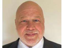 David Gross Named Executive Director of INSTALL David Gross Named Executive Director of INSTALL