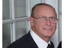 Larry Scott of DriTac Has Died Larry Scott of DriTac Has Died