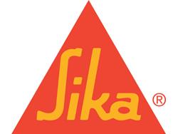 Swiss Company SIka Acquires ParexUSA Swiss Company SIka Acquires ParexUSA