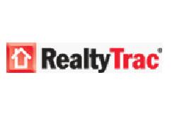 First Quarter Foreclosures at Three-Year Low