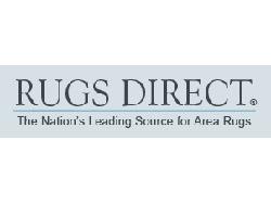 Rugs Direct on Internet Retailer Hot 100 List
