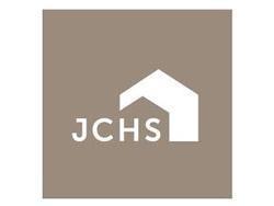Remodel Market Spending Expected to Slow by Mid-2020 Remodel Market Spending Expected to Slow by Mid-2020