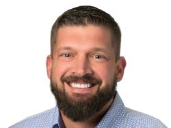 Robbie Barajas Named VP of Logistics for Louisville Tile Robbie Barajas Named VP of Logistics for Louisville Tile