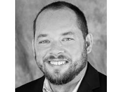 Erik Lind Named Regional VP for Apex Surface Care Erik Lind Named Regional VP for Apex Surface Care