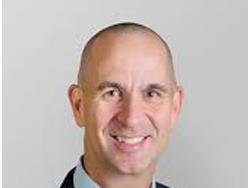 Floor & Decor Names Bradley Paulsen President Floor & Decor Names Bradley Paulsen President