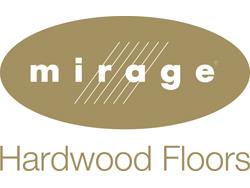 Mirage Fall 2020 Rebate Sale Now Underway Mirage Fall 2020 Rebate Sale Now Underway