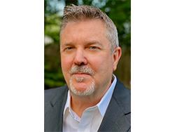Brian Murphy Named Director of the International Design Guild Brian Murphy Named Director of the International Design Guild