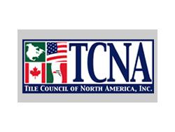 Tile Council Releases New Installation Handbook