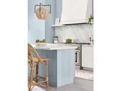 Sherwin-Williams' 2024 Color of the Year is Upward Sherwin-Williams' 2024 Color of the Year is Upward