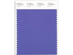 Very Peri Named Pantone 2022 Color of the Year Very Peri Named Pantone 2022 Color of the Year