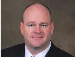 Surya Names Andrew Kearton COO Surya Names Andrew Kearton COO