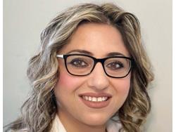 Torlys Names Jeano Bejjani VP of Marketing Torlys Names Jeano Bejjani VP of Marketing