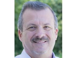 Fishman Names Bill Mabeus to New Executive VP Role