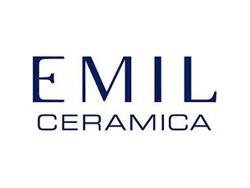 Emil Ceramica Exhibits at Coverings as a Mohawk Entity Emil Ceramica Exhibits at Coverings as a Mohawk Entity