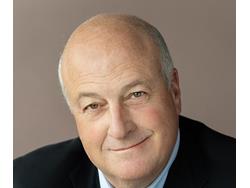 Laticrete Adds Selldorff to Board of Directors Laticrete Adds Selldorff to Board of Directors