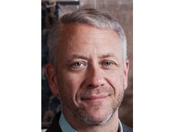 Jaipur Living Appoints Michael Callaghan VP of Sales
