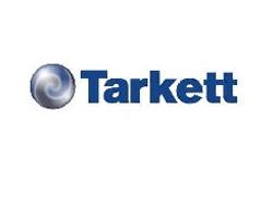 Tarkett 2006 Earnings Up 4.5%