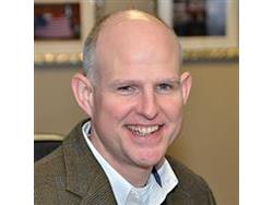 Drew Hash Named President of Southwind Building Products Drew Hash Named President of Southwind Building Products
