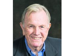 Bill Rogers, Founder of Bonitz, Dies Bill Rogers, Founder of Bonitz, Dies