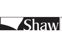 Shaw Industries Is Finalist For Three Responsible Business Awards Shaw Industries Is Finalist For Three Responsible Business Awards