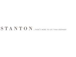 Norwest Takes Majority Stake in Stanton Carpet