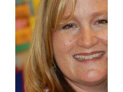 Nora Gomez Named Chief Marketing Office for Nebraska Furniture Nora Gomez Named Chief Marketing Office for Nebraska Furniture
