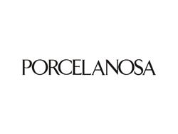 Porcelanosa Employing Experiential Marketing in 130 Showrooms Porcelanosa Employing Experiential Marketing in 130 Showrooms