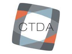 CTDA Unveils Promotional Videos for Ceramic Tile CTDA Unveils Promotional Videos for Ceramic Tile