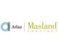 Elena Cordoba Named Exec. Director of Design for Atlas|Masland Elena Cordoba Named Exec. Director of Design for Atlas|Masland