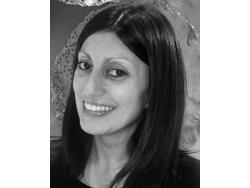 Brintons Taps Kelly Irvolino as Contract Sales Exec for New England Brintons Taps Kelly Irvolino as Contract Sales Exec for New England