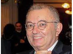 Mapei's Dr. Squinzi Posthumously Named TCNA Tile Person of the Year Mapei's Dr. Squinzi Posthumously Named TCNA Tile Person of the Year