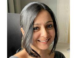 Nox Names Sajal Patel Chief Marketing Officer Nox Names Sajal Patel Chief Marketing Officer