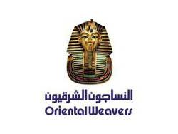 Oriental Weavers Reports Higher Sales, Income